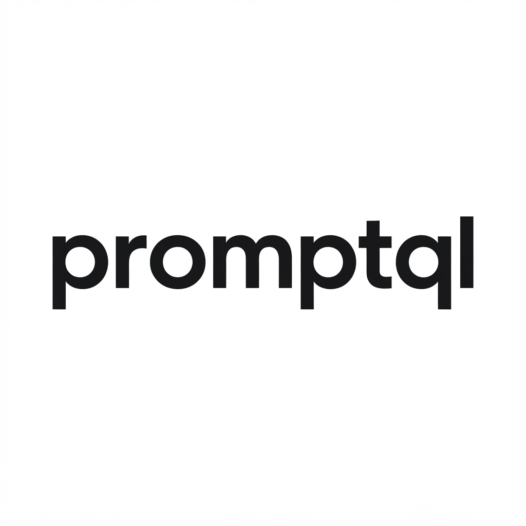 PromptQL logo